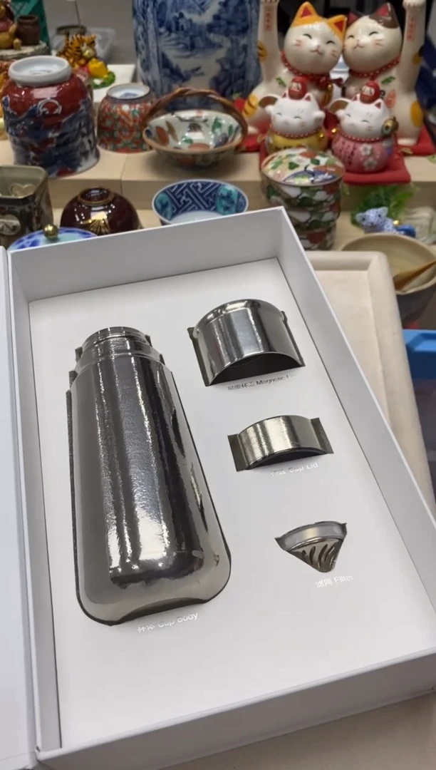 瓷片隆莲瓷器欢迎大家