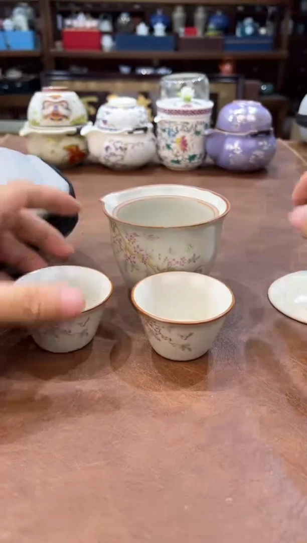 ccccc真的很便宜111111111111