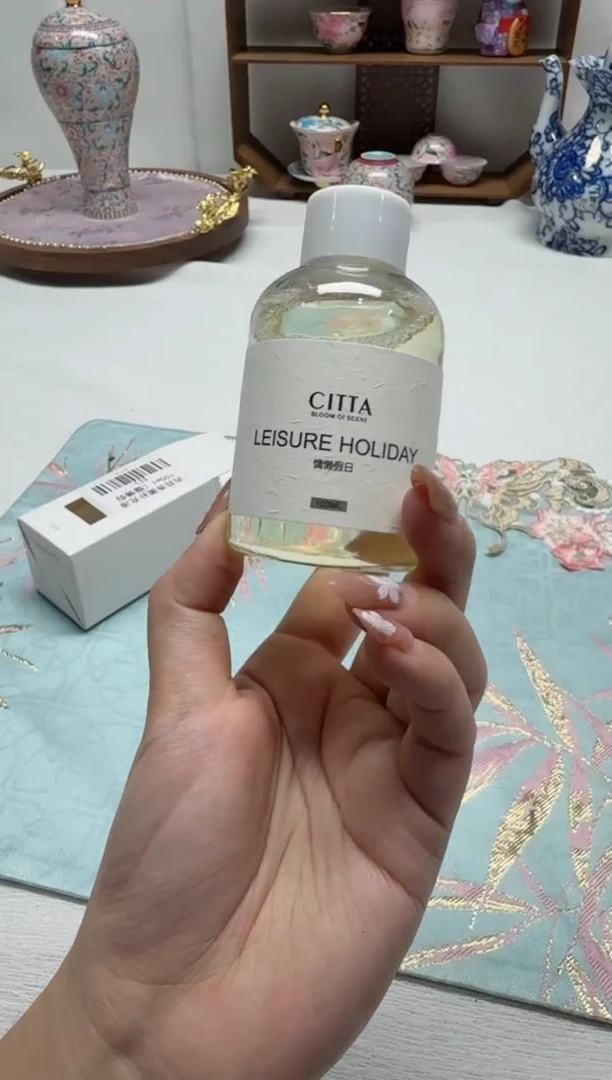 小乔推荐如图所示