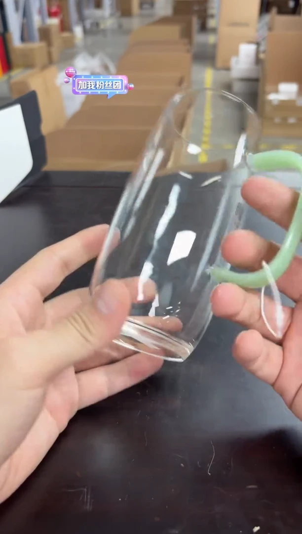 闪购商品闪购商品@@CC1851