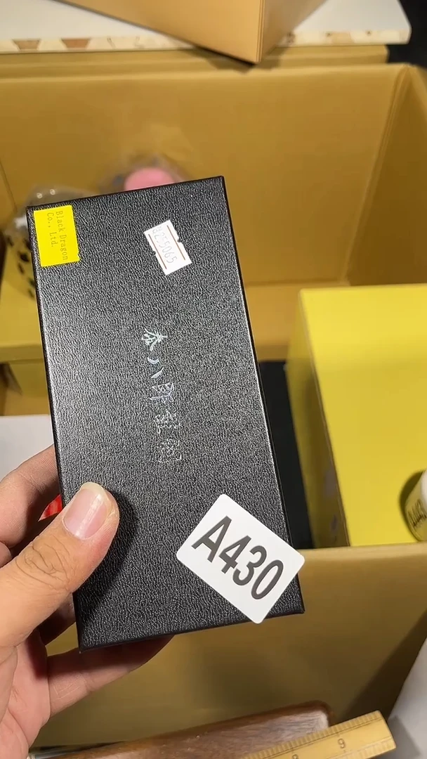 银**约瓷器瓷器瓷器瓷器瓷器430