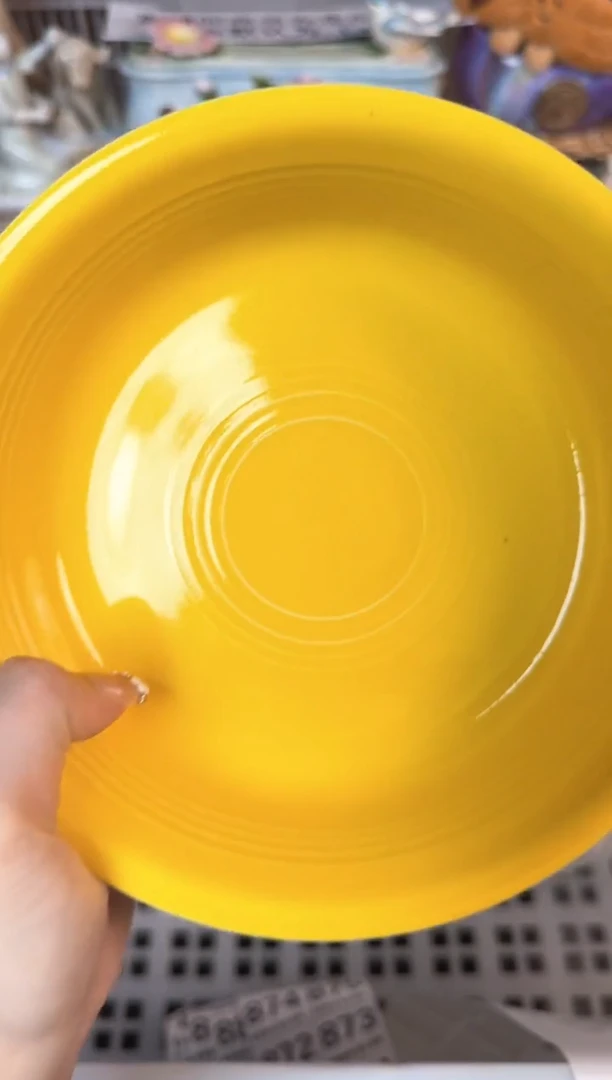 瓷片851默认微瑕15包邮库存1件