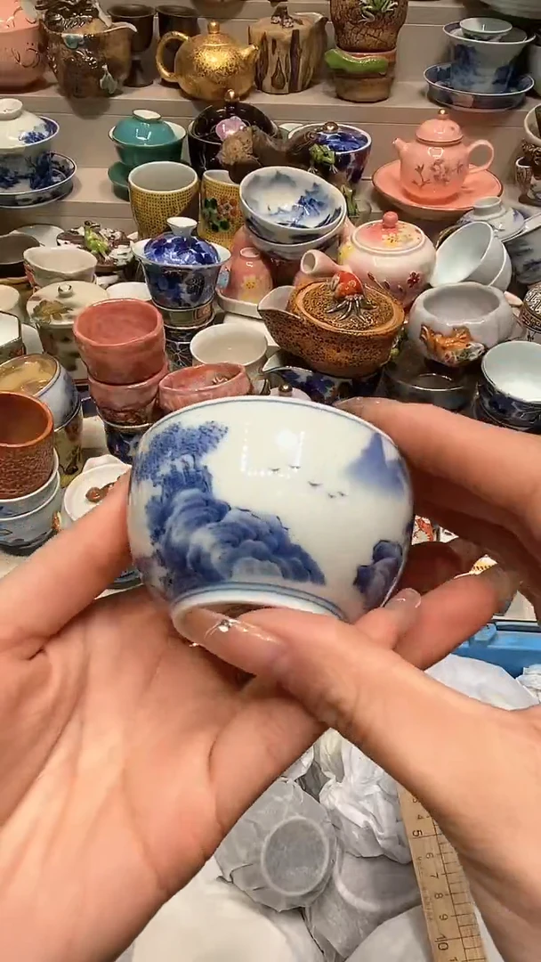 【闪购商品】龙弟嘎嘎漏的啊啊啊啊