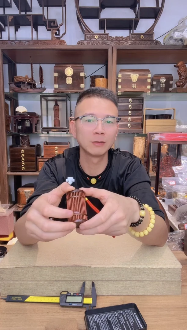 乌木类书架871微凹蝈蝈笼圆的