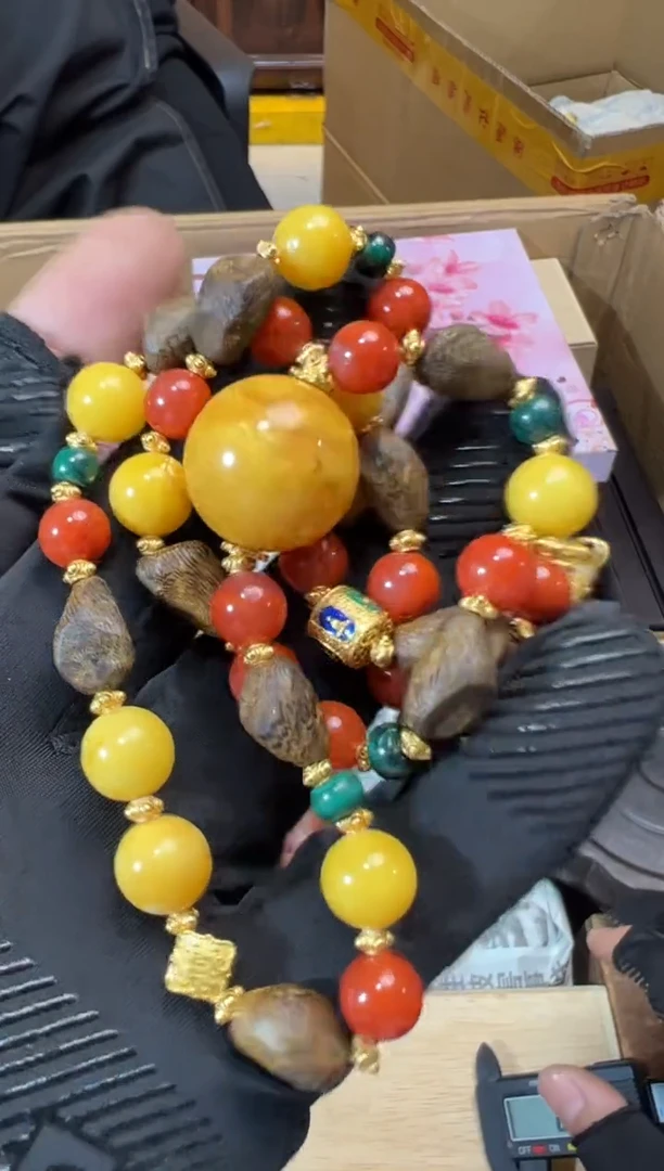 瓷片工艺赏玩器物下单即认可多样性发一