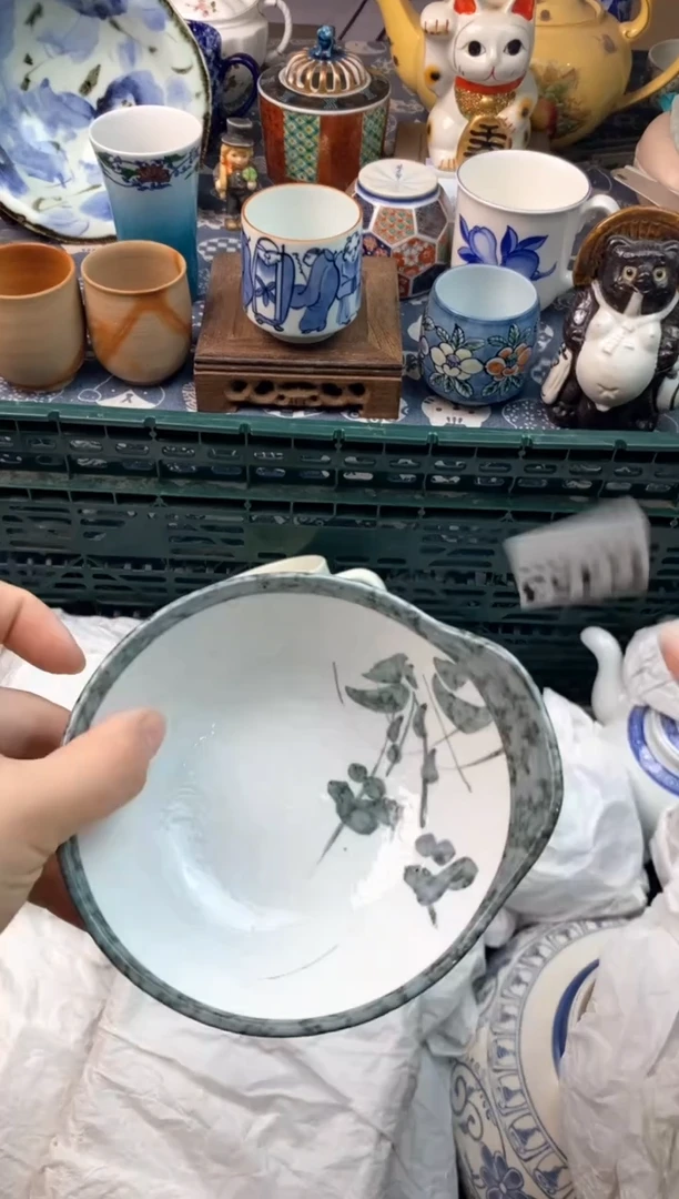 瓷片哈*哈111111111111111