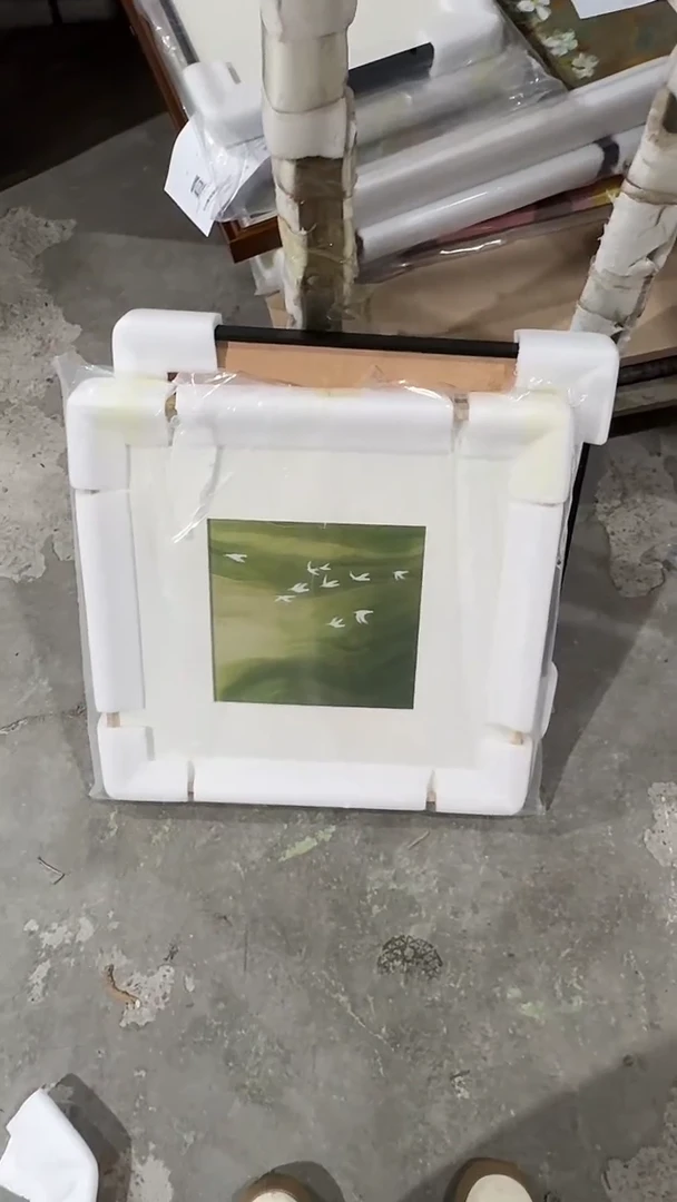 竖款仓库清货  默认瑕疵