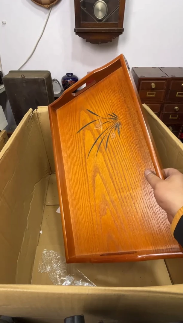 紫砂1111111辉哥中古满30包邮