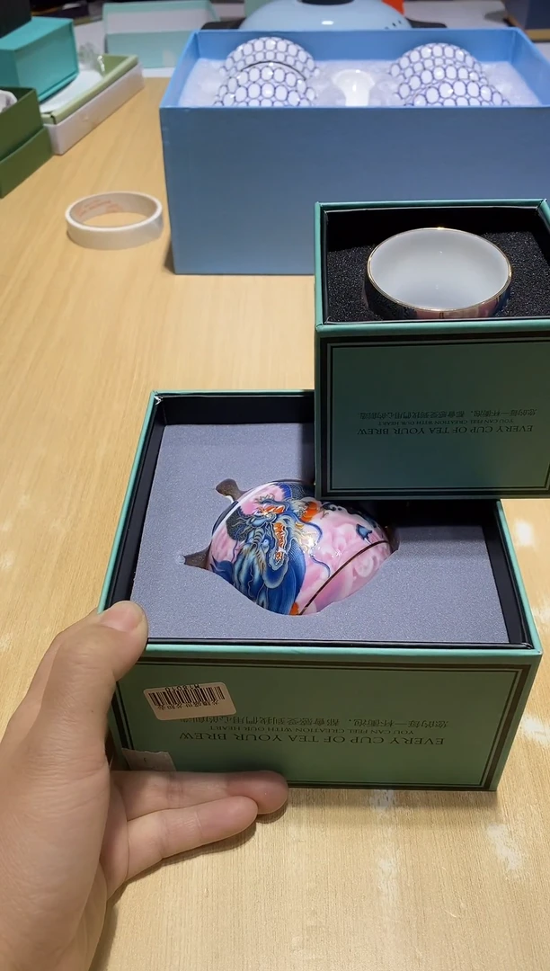 瓷片全场正品,一件不留@@1
