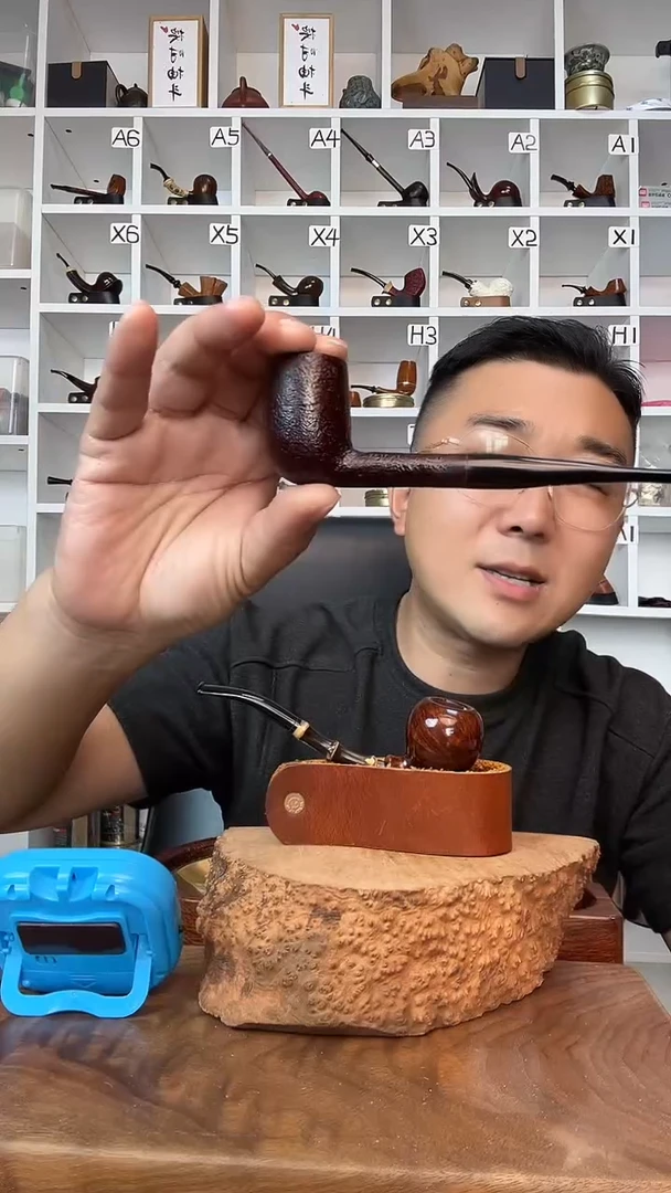 石楠木你***人意大利进口石楠木