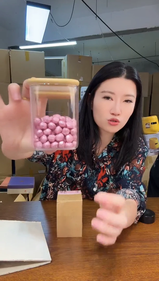 小狐狸严选日瓷器