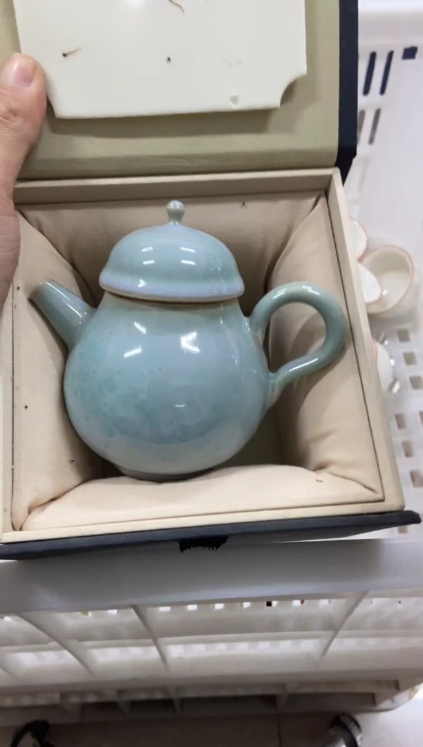 杯无运费险有瑕疵的摄影的产品有使用过的痕迹有点脏介意勿拍