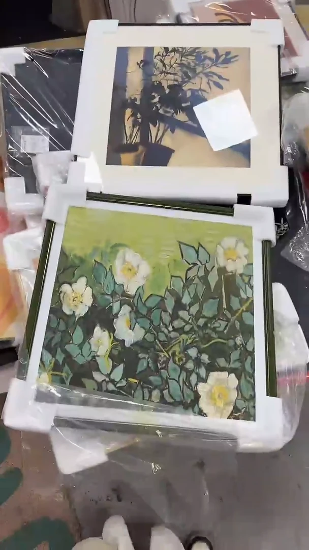 邹****房仓库清仓 默认瑕疵