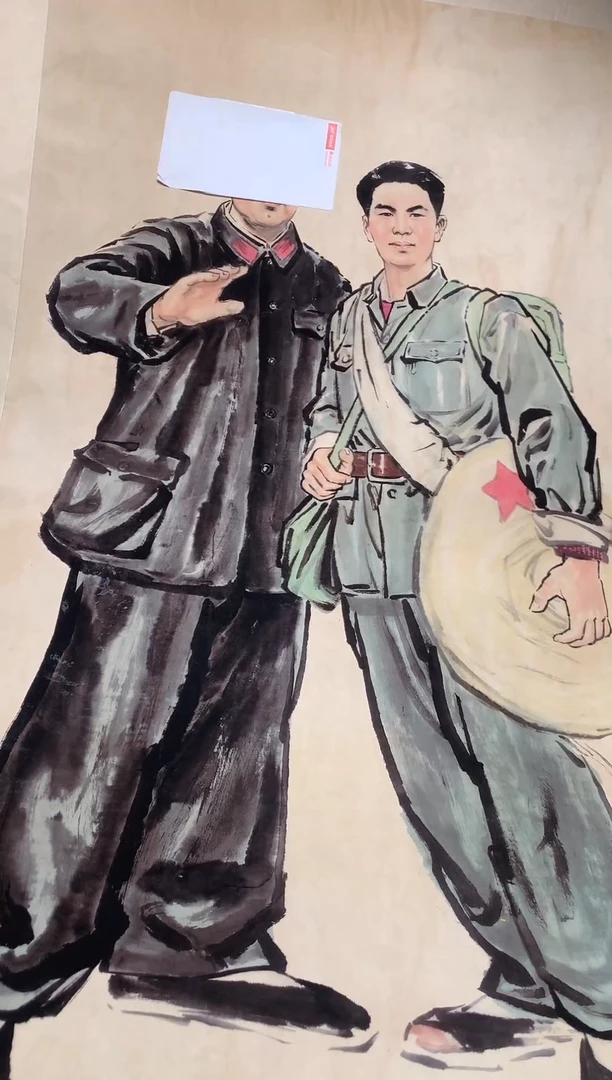 摆件旧藏瓷器旧藏瓷器