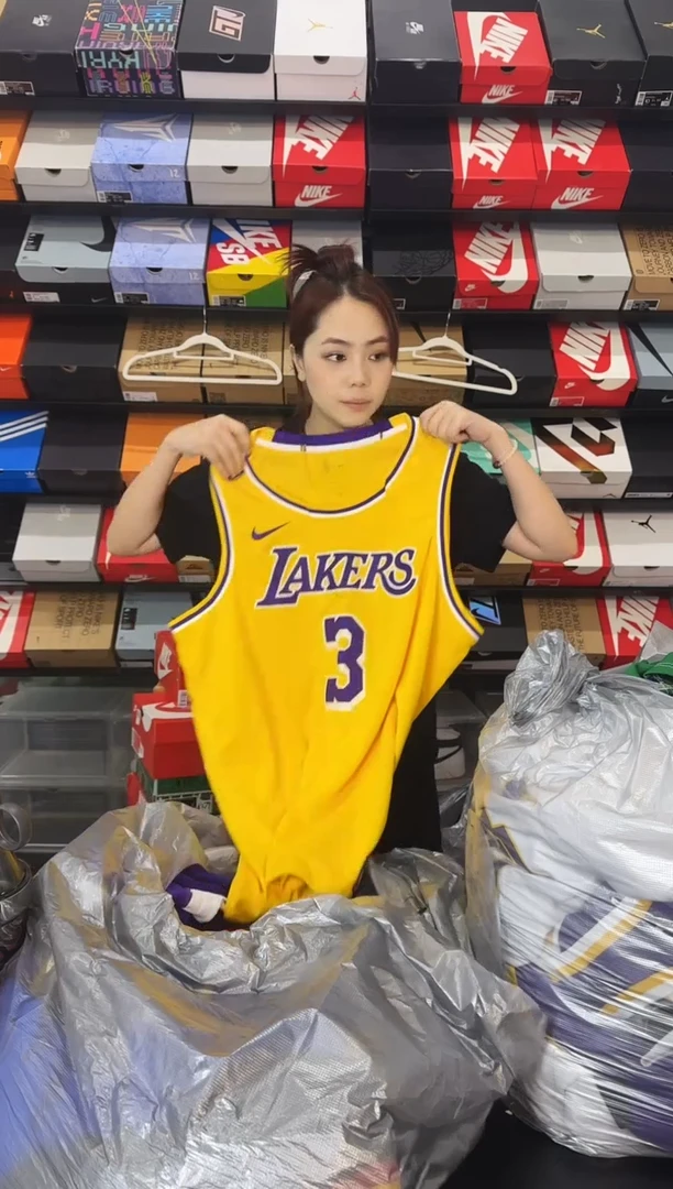 XXL207编码  直播间过款