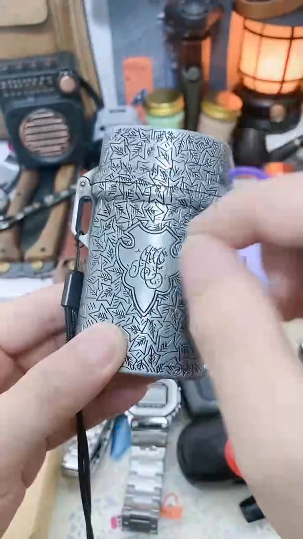 号默认瓷器瓷片 闪购商品 以图为准