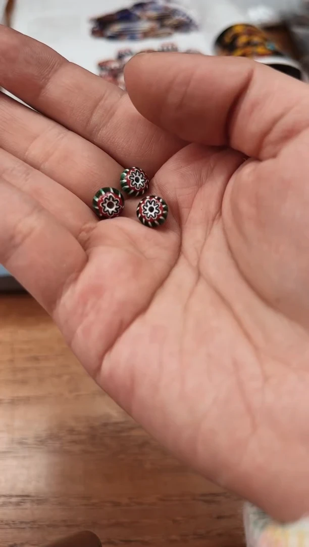 【闪购商品】树脂制品【 肖钟出品 】随发1颗