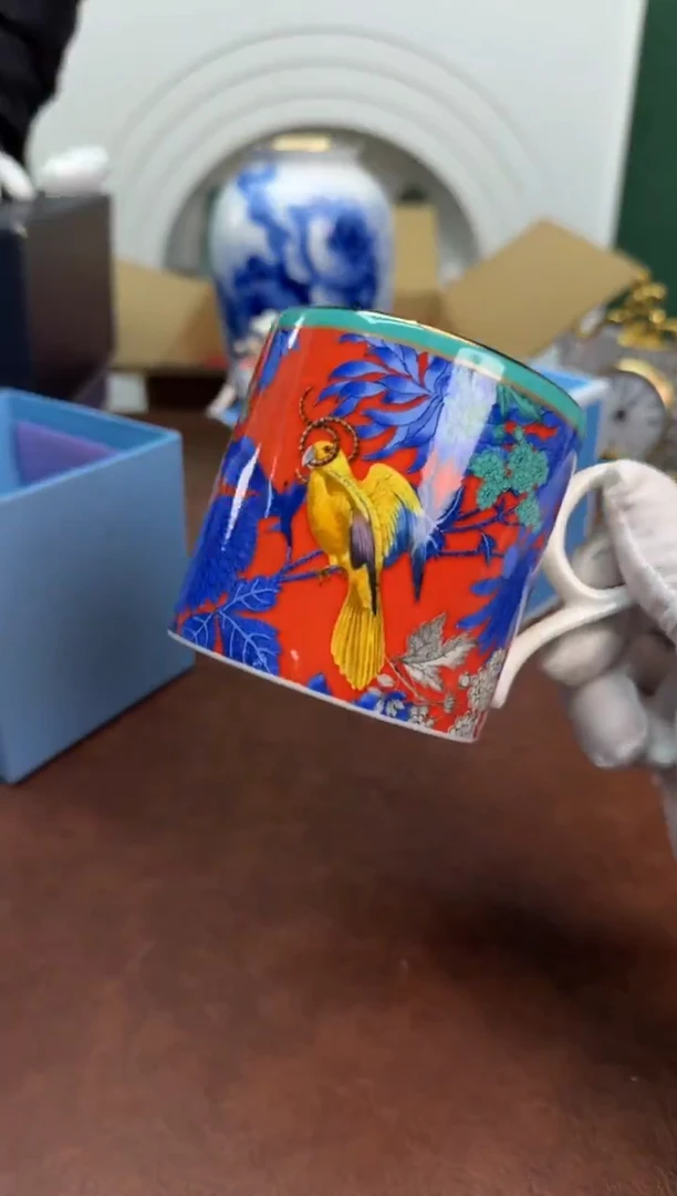 好物严选美物多多d239