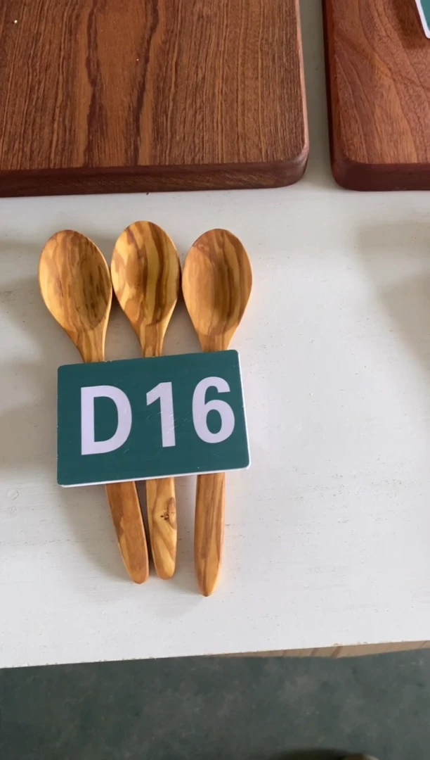 【闪购商品】2025/2/26   D16