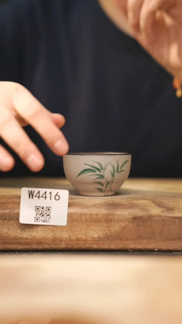 【经典福利】/ 杯子@@W4416