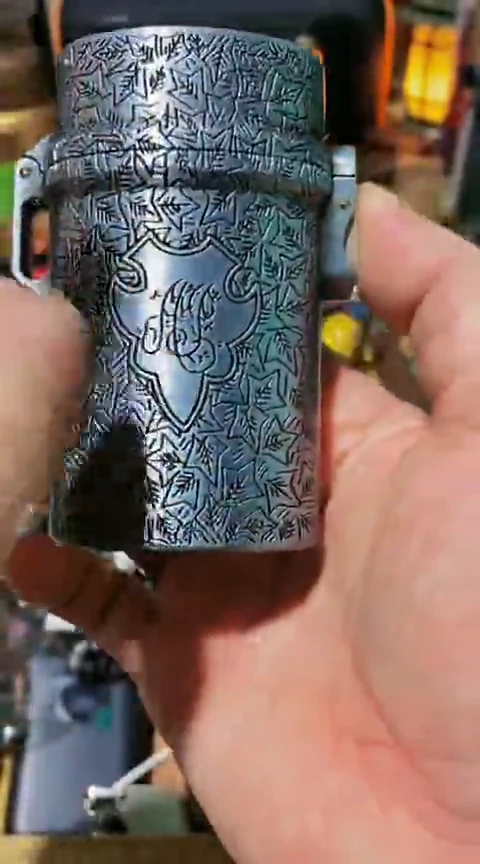 摆件茶文化  工艺美术