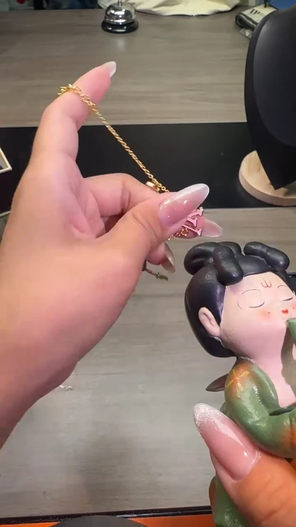 瓷片瓷片瓷片瓷片瓷片