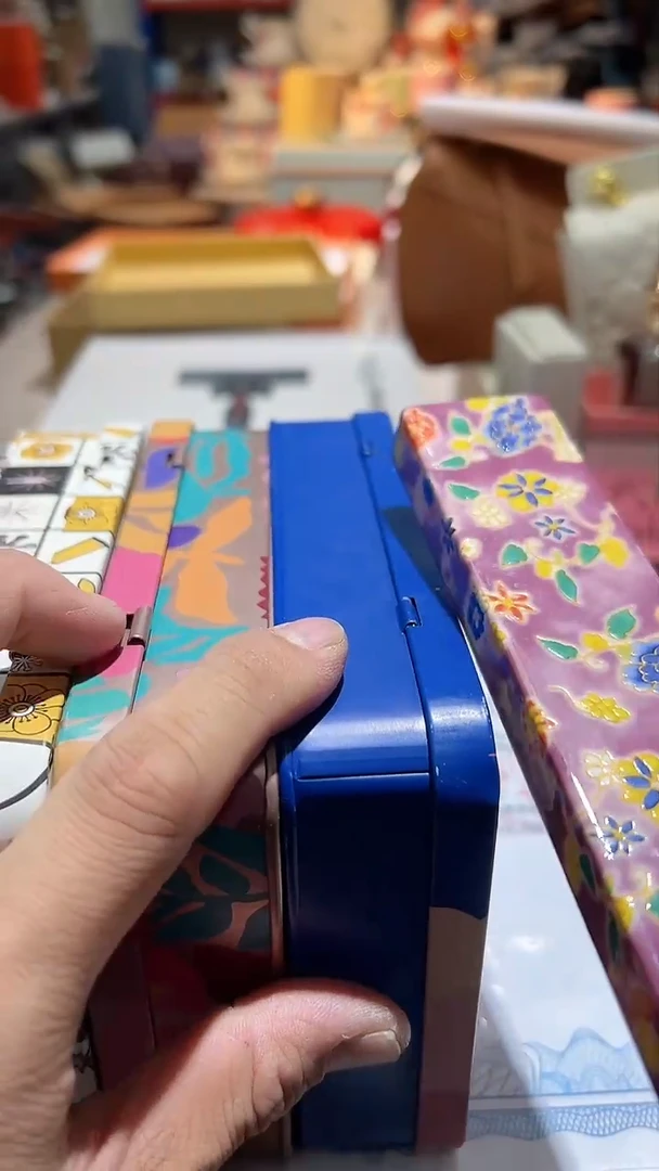 【闪购商品】瓷片算了，真划算买它