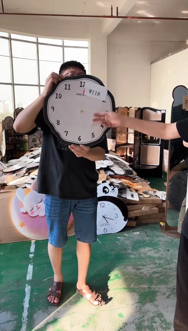 竖款孤品微瑕朵朵闪购  W118
