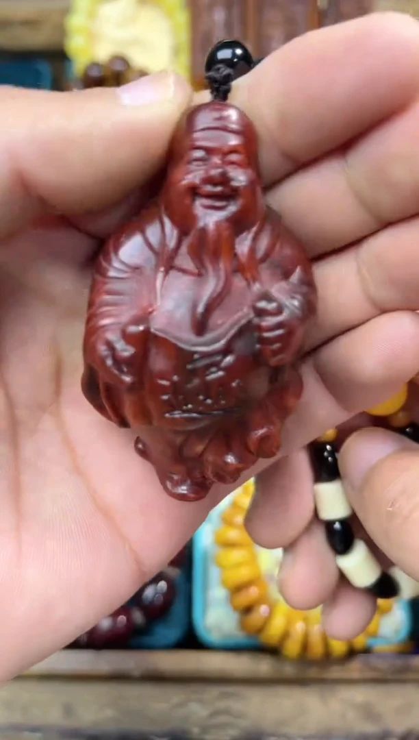 【闪购商品】点击链接下单即可