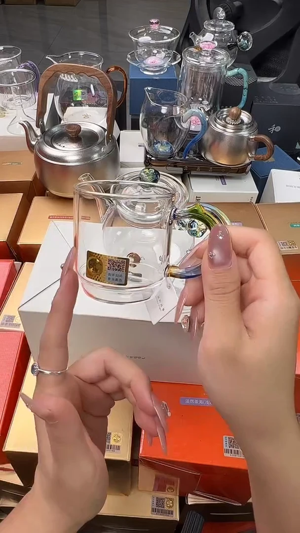 @@禾器幻彩隆杯迷翠