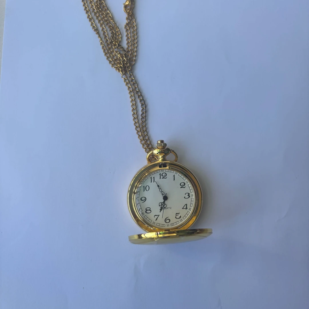 HB1细节彰显出气质艺术品味让高贵与典雅美丽怀表