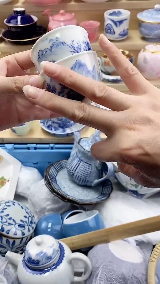 ?**草闪购名称闪购名称