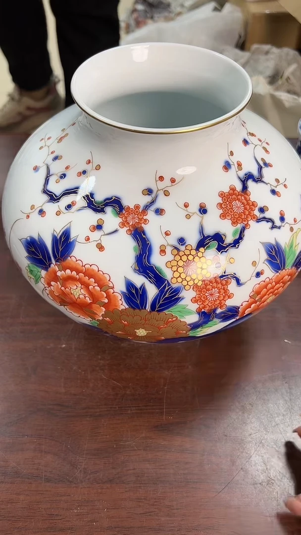 【闪购商品】瓷器瓷器瓷器瓷器瓷器