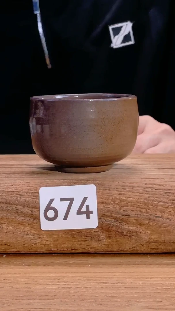 674哈哈哈哈哈哈哈哈哈哈哈