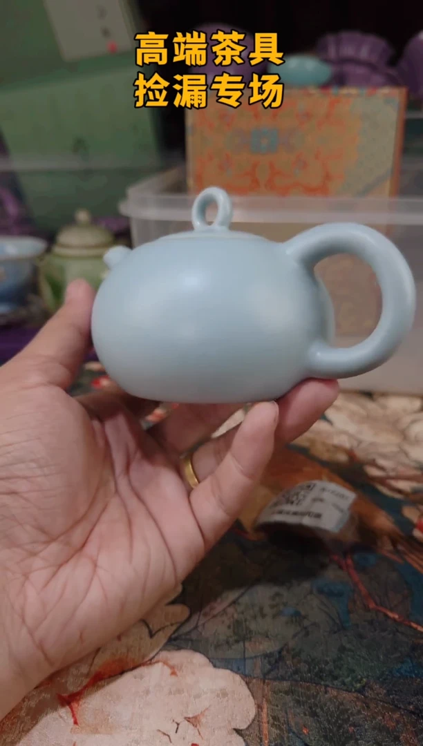茶屿山岚专用链接@@@@@