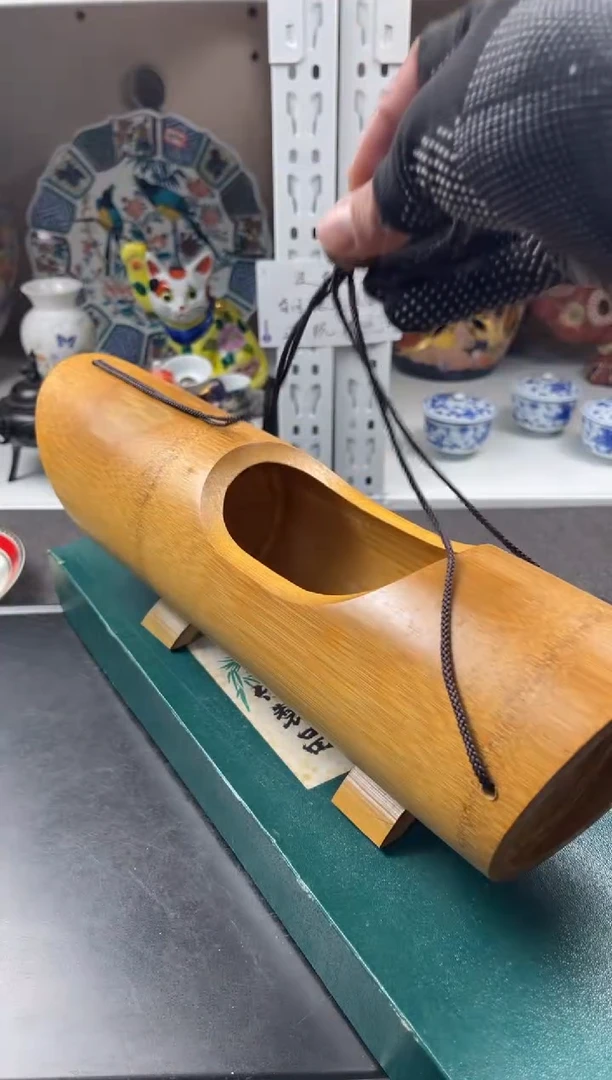 【闪购商品】瓷片感谢大家对大明的支持