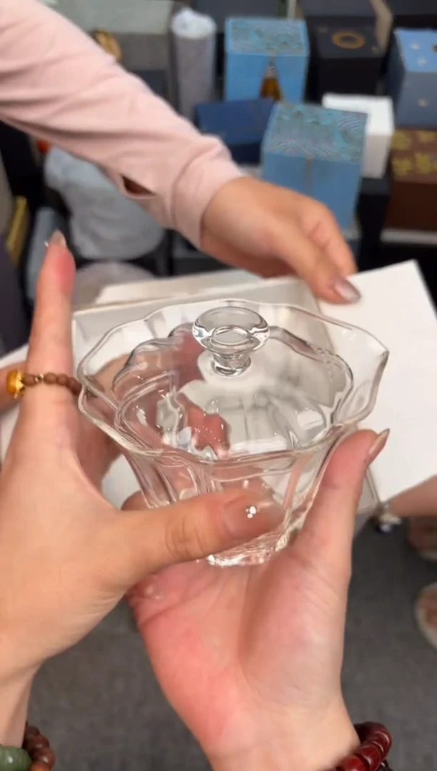 瓷片@@@@@@@@@@@@5573