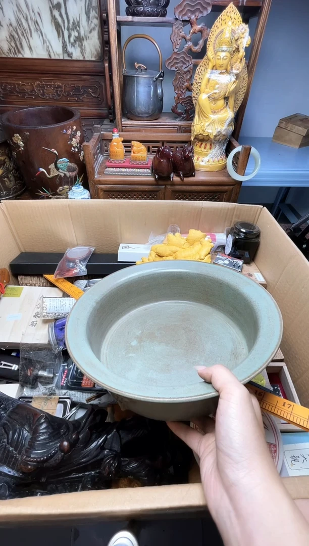 瓷片崧*瓷器瓷器瓷器瓷器瓷器瓷器