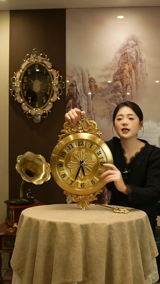 简约00000000000000000