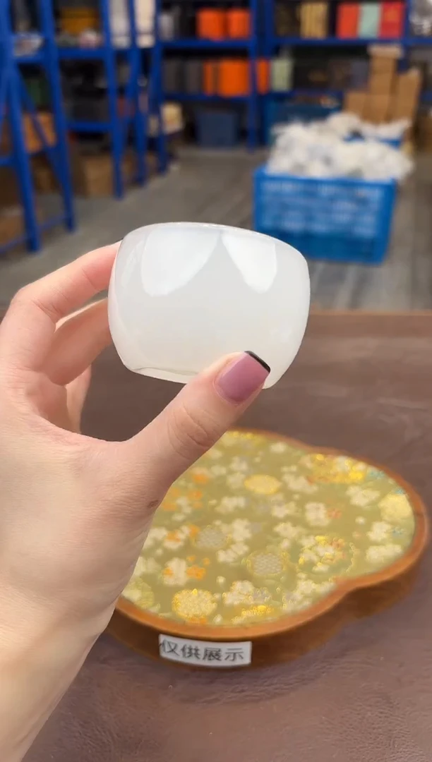 【闪购商品】嘉禾茶空间直播清仓福利1111111