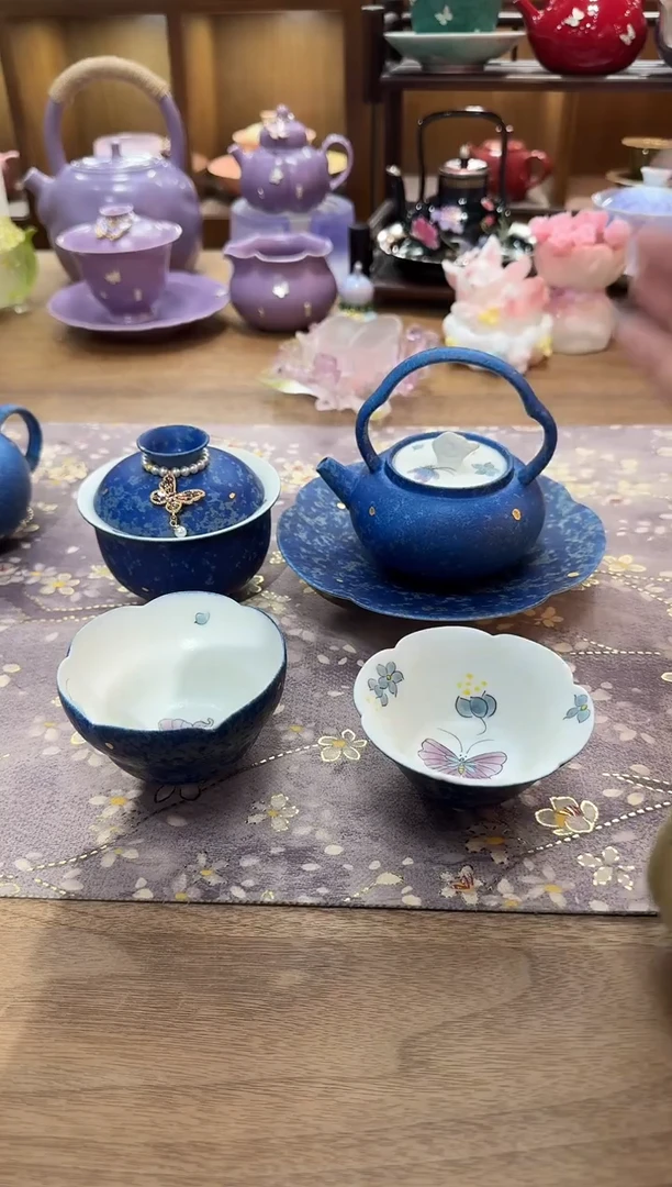 无一心茶具专用链接@@A13987