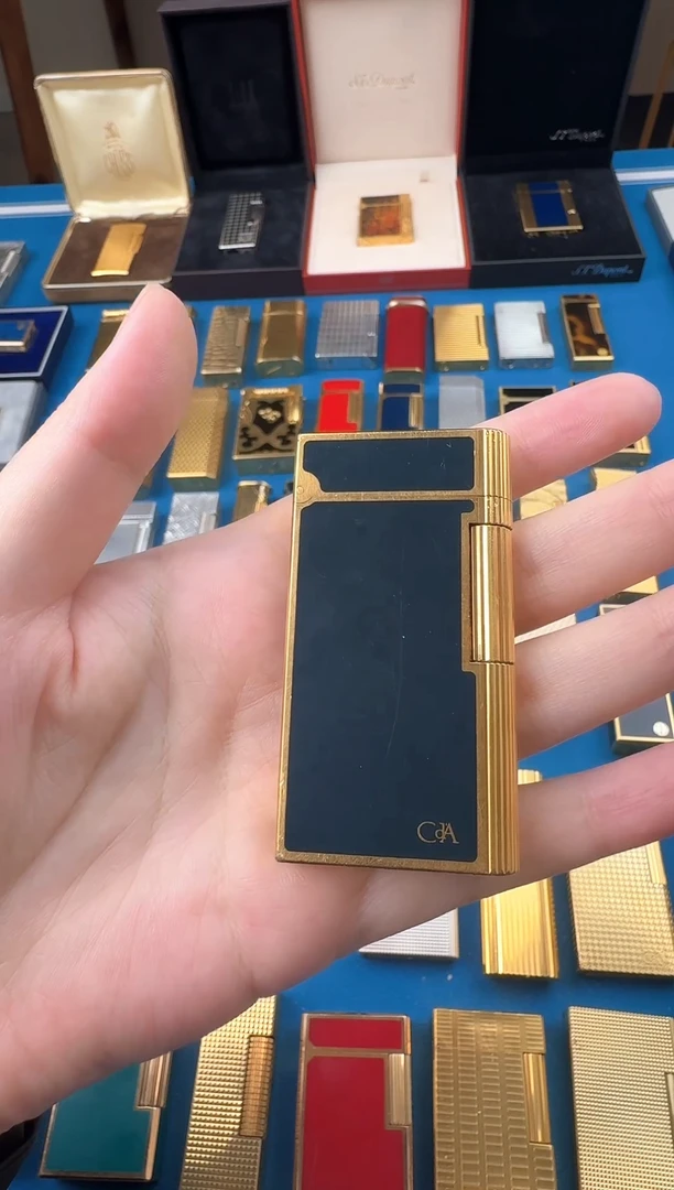 凯家漆面  巨惠上车