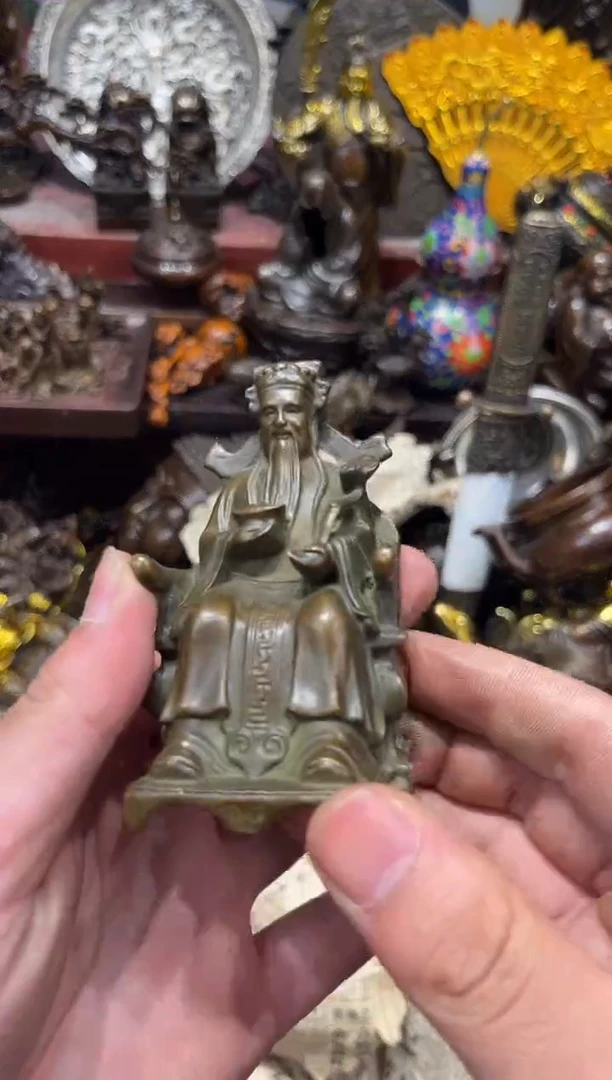 59c瑞瑞古铜阁专属链接