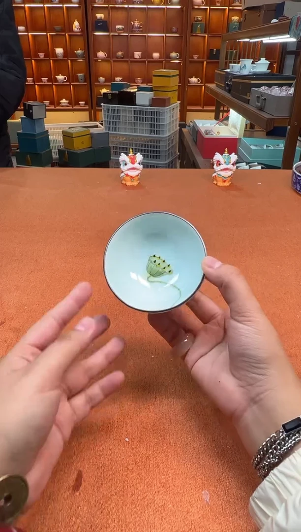 【闪购商品】粉丝专属福利闪购链接