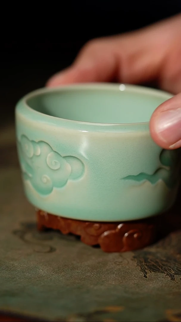 【览古雅韵】主人杯