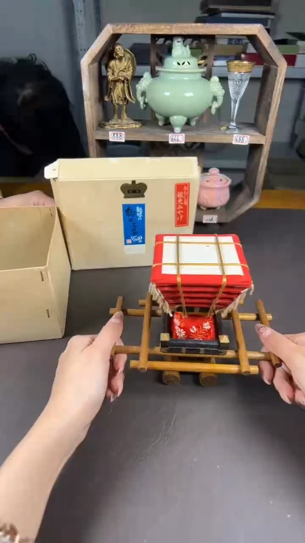 茶道陶瓷茶具套装