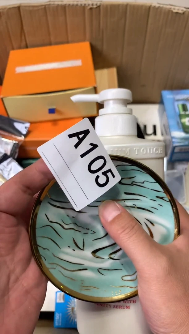 S****?瓷器瓷器瓷器瓷器