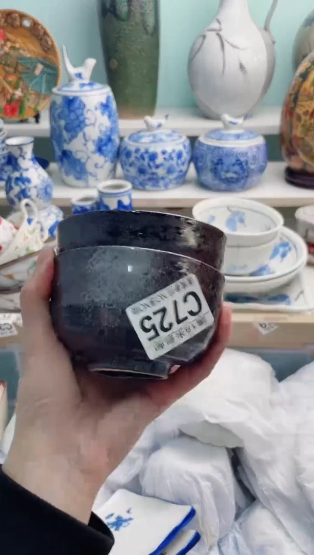 陶瓷M**iC725**********