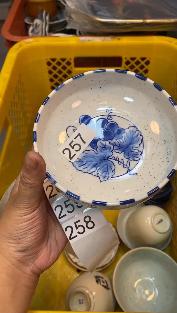 瓷片5555555555555555
