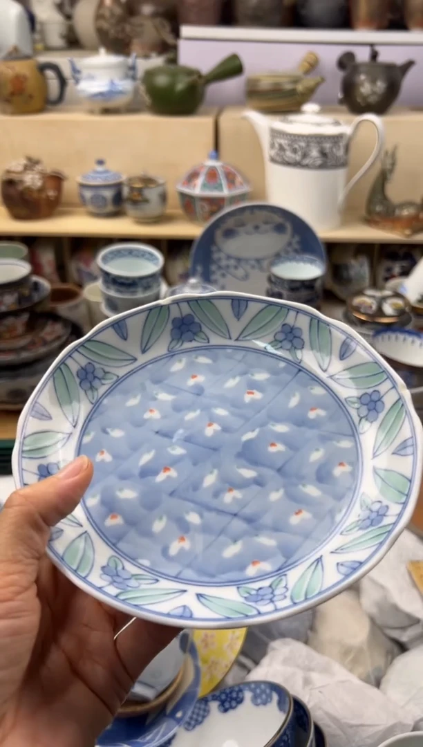 我              000